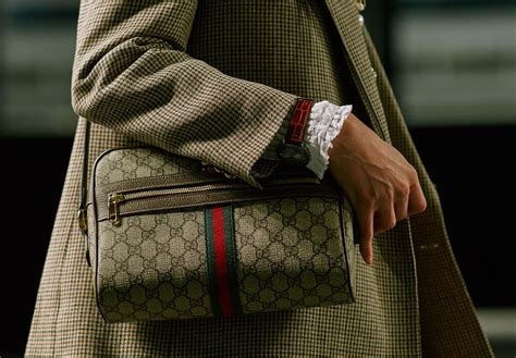 gucci sito uff|gucci italian site.